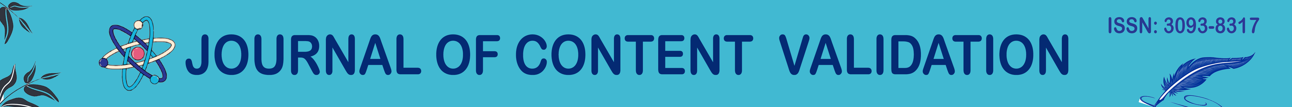 logo banner